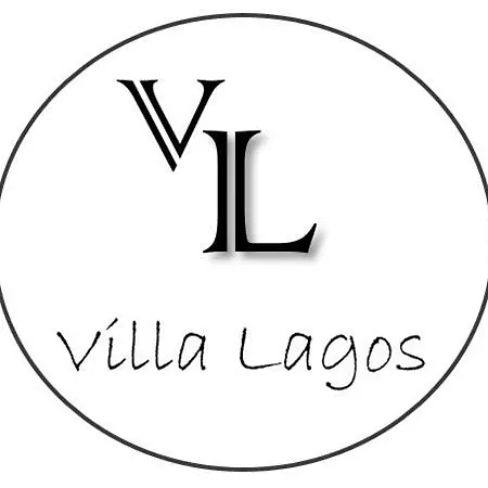 Lagos * Palaiokastron (Macedonia)