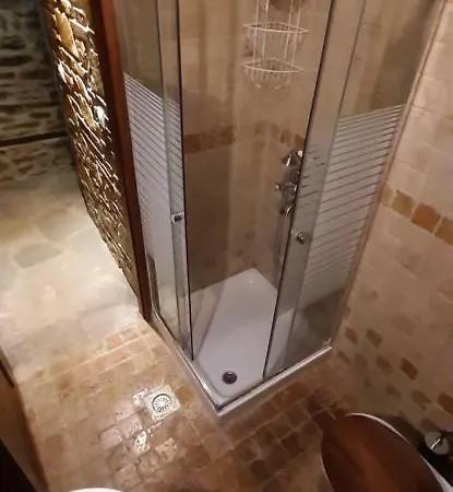 Lagos Villa
